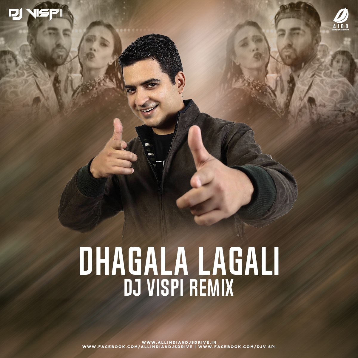 dhagala lagli kala remix mp3 download 320kbps